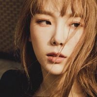 태연 [TAEYEON] - Dear Me