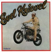 Evel Knievel - Evel Knievel