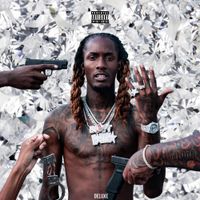 Cdot Honcho - H5 Deluxe