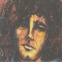 Tim Buckley - Works in Progress
