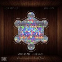 Aceyalone & Orko Eloheim - Ancient Future