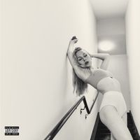 Leyla Blue - I Don't Wanna Know