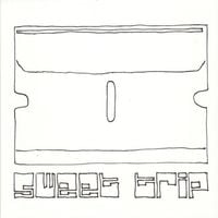 Sweet Trip - You Will Never Know Why