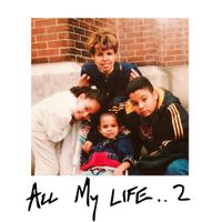 AceMo - All My Life 2