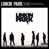 Linkin Park - Minutes to Midnight: Live Around the World