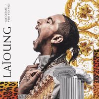 La&iuml;oung - Ave Cesare: Veni Vidi Vici