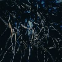 Hotel Neon - All Is Memory