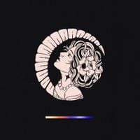 Tristam - Children In The Dark