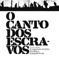 Clementina De Jesus, Doca & Geraldo Filme - O canto dos escravos