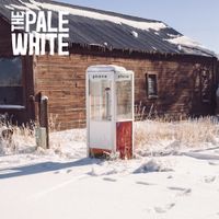 The Pale White - The Pale White