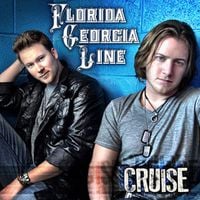 Florida Georgia Line - Cruise