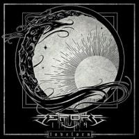 Before I Turn - Lovelorn