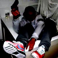Blood Hole - Benefits Money