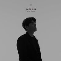 Im Se Jun - Five Years