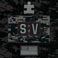 Autistic Boys Money Clan - Soldier of Fortune