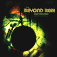 DJ Spinna - The Beyond Real Experience