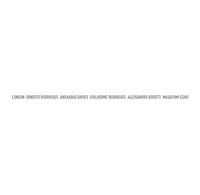 Ernesto Rodrigues, Angharad Davies, Guilherme Rodrigues, Alessandro Bosetti & Masafumi Ezaki - London