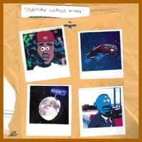 Smino - MLK Dr