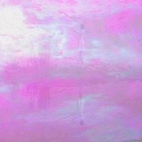 Renjā - Kokoro