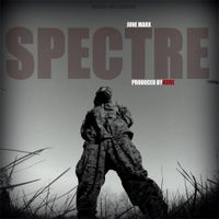 Kure & June Marx - Spectre