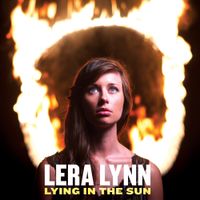 Lera Lynn - Lying in the Sun