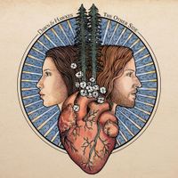 Dawn And Hawkes - The Other Side