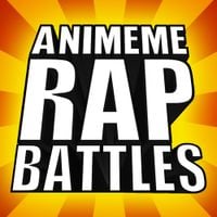 Animeme Rap Battles - Season 2