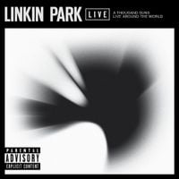 Linkin Park - A Thousand Suns: Live Around the World