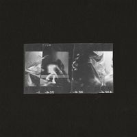 White Flowers - Within a Dream