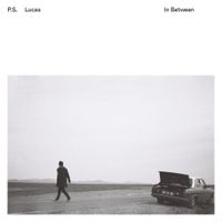 P.S. Lucas - In Between