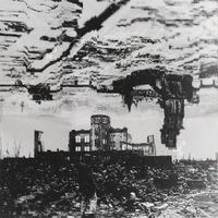 Voidstate - Distorted Reality