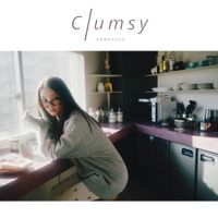 Kobasolo - Clumsy