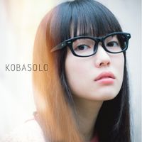 Kobasolo - Kobasolo