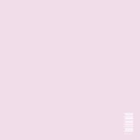 Chill Chicos - LE CHILL