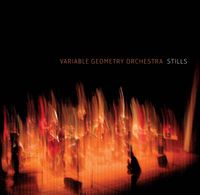 Variable Geometry Orchestra - Stills