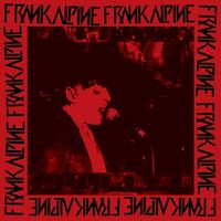 Frank Alpine - Frank Alpine