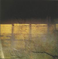 Ernesto Rodrigues - Prisma