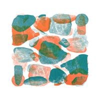Allred & Broderick - What The Fog