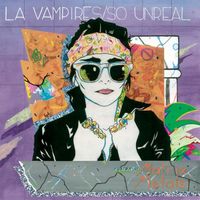 LA Vampires & Matrix Metals - So Unreal