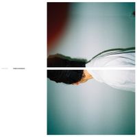 Tobias Karlehag - Process