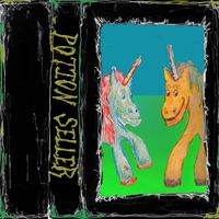 𝔭𝔬𝔱𝔦𝔬𝔫 𝔰𝔢𝔩𝔩𝔢𝔯 - 🦄