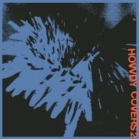 Hovvdy - Covers 2