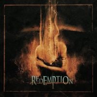 Redemption - The Fullness of Time