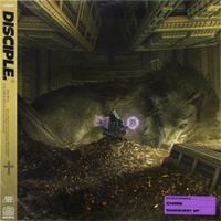 Chime - Sidequest