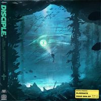 Eliminate - Dead Sea