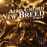 Aero Chord - New Breed