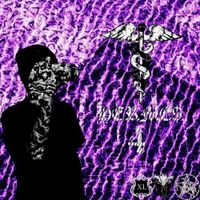 Herme$ - Herme$ 4