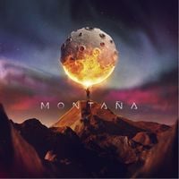 Montaña - Monta&ntilde;a