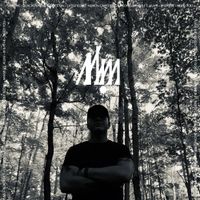 Aliiias - Need You