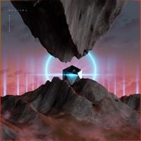 Montaña - G r a v e d a d